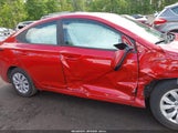 HYUNDAI ACCENT SE 3KPC24A66NE170802 снимка