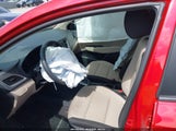 HYUNDAI ACCENT SE 3KPC24A66NE170802 снимка