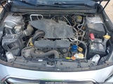 SUBARU OUTBACK 2.5I PREMIUM 4S4BSAFC0J3207249 снимка