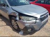 SUBARU OUTBACK 2.5I PREMIUM 4S4BSAFC0J3207249 снимка