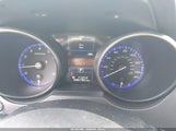 SUBARU OUTBACK 2.5I PREMIUM 4S4BSAFC0J3207249 снимка
