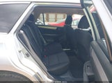 SUBARU OUTBACK 2.5I PREMIUM 4S4BSAFC0J3207249 снимка