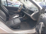 SMART FORTWO PASSION/PURE WMEEJ3BA5EK749285 снимка