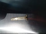HONDA CR-V LX 5J6RE48359L010883 снимка