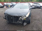 Hyundai Sonata Gls 5NPEB4AC6DH631957 снимка