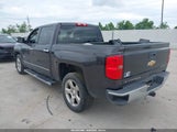 CHEVROLET SILVERADO 1500 1LT 3GCPCREC0EG310276 снимка