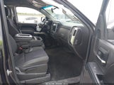 CHEVROLET SILVERADO 1500 1LT 3GCPCREC0EG310276 снимка