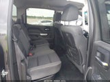 CHEVROLET SILVERADO 1500 1LT 3GCPCREC0EG310276 снимка