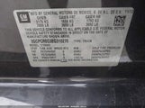 CHEVROLET SILVERADO 1500 1LT 3GCPCREC0EG310276 снимка