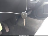 CHEVROLET SILVERADO 1500 1LT 3GCPCREC0EG310276 снимка