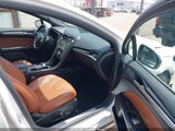 Ford Fusion Titanium 3FA6P0K91LR176003 снимка