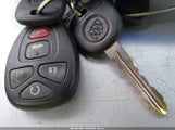 BUICK LACROSSE CX 2G4WC582771131358 снимка