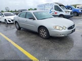 BUICK LACROSSE CX 2G4WC582771131358 снимка