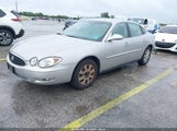 BUICK LACROSSE CX 2G4WC582771131358 снимка