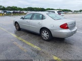 BUICK LACROSSE CX 2G4WC582771131358 снимка