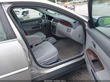 BUICK LACROSSE CX 2G4WC582771131358 снимка