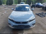 HONDA CIVIC SPORT TOURING 19XFL1H85NE007851 снимка