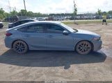 HONDA CIVIC SPORT TOURING 19XFL1H85NE007851 снимка