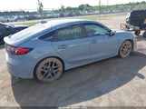 HONDA CIVIC SPORT TOURING 19XFL1H85NE007851 fotografie