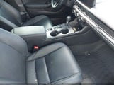 HONDA CIVIC SPORT TOURING 19XFL1H85NE007851 снимка
