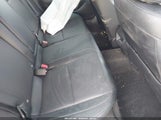 HONDA CIVIC SPORT TOURING 19XFL1H85NE007851 fotografie