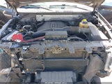LINCOLN NAVIGATOR SELECT 5LMJJ2JT0GEL03808 снимка