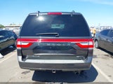 LINCOLN NAVIGATOR SELECT 5LMJJ2JT0GEL03808 снимка