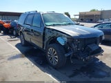 LINCOLN NAVIGATOR SELECT 5LMJJ2JT0GEL03808 снимка
