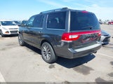 LINCOLN NAVIGATOR SELECT 5LMJJ2JT0GEL03808 снимка