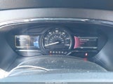 LINCOLN NAVIGATOR SELECT 5LMJJ2JT0GEL03808 снимка
