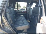 LINCOLN NAVIGATOR SELECT 5LMJJ2JT0GEL03808 снимка