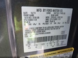 LINCOLN NAVIGATOR SELECT 5LMJJ2JT0GEL03808 снимка