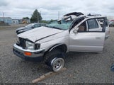 TOYOTA 4RUNNER SR5 V6 JT3HN86R0W0164743 photo