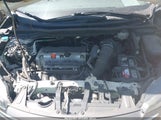 HONDA CR-V EX 5J6RM4H58EL061776 снимка