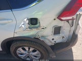 HONDA CR-V EX 5J6RM4H58EL061776 снимка