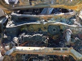 KIA SPORTAGE LX KNDPMCAC9K7507471 снимка