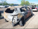 KIA SPORTAGE LX KNDPMCAC9K7507471 снимка