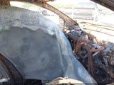 KIA SPORTAGE LX KNDPMCAC9K7507471 снимка