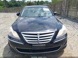 HYUNDAI GENESIS 3.8 KMHGC4DDXCU181420 снимка