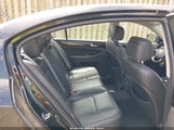 HYUNDAI GENESIS 3.8 KMHGC4DDXCU181420 снимка