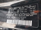 HYUNDAI GENESIS 3.8 KMHGC4DDXCU181420 снимка