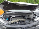 HONDA PILOT AWD SPECIAL EDITION 5FNYF6H28MB066328 снимка