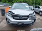 HONDA PILOT AWD SPECIAL EDITION 5FNYF6H28MB066328 снимка