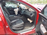 CHEVROLET IMPALA 2LZ 2G1165S36F9223304 снимка