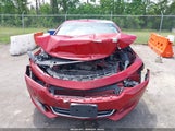 CHEVROLET IMPALA 2LZ 2G1165S36F9223304 снимка