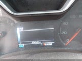 CHEVROLET IMPALA 2LZ 2G1165S36F9223304 снимка