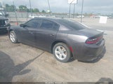 Dodge Charger Sxt Rwd 2C3CDXBG9KH711591 снимка
