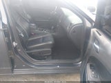 Dodge Charger Sxt Rwd 2C3CDXBG9KH711591 снимка