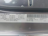Dodge Charger Sxt Rwd 2C3CDXBG9KH711591 снимка