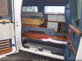 FORD ECONOLINE COMMERCIAL STANDARD 1FDEE1465VHB67406 снимка